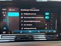 Daumennagel 17 - Volkswagen T7 Multivan life 2,0 TDI