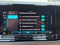 Daumennagel 18 - Volkswagen T7 Multivan life 2,0 TDI