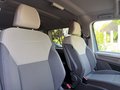 Daumennagel 32 - Volkswagen T7 Multivan life 2,0 TDI