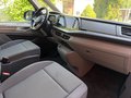 Daumennagel 10 - Volkswagen T7 Multivan life 2,0 TDI