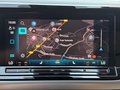 Daumennagel 14 - Volkswagen T7 Multivan life 2,0 TDI