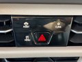 Daumennagel 23 - Volkswagen T7 Multivan life 2,0 TDI