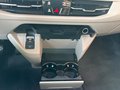 Daumennagel 24 - Volkswagen T7 Multivan life 2,0 TDI