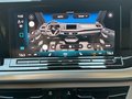 Daumennagel 16 - Volkswagen T7 Multivan life 2,0 TDI