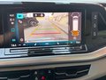 Daumennagel 15 - Volkswagen T7 Multivan life 2,0 TDI