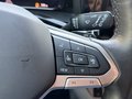Daumennagel 27 - Volkswagen T7 Multivan life 2,0 TDI