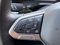 Daumennagel 26 - Volkswagen T7 Multivan life 2,0 TDI