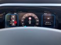 Daumennagel 13 - Volkswagen T7 Multivan life 2,0 TDI