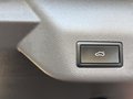 Daumennagel 29 - Volkswagen T7 Multivan life 2,0 TDI
