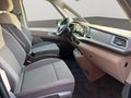 Daumennagel 11 - Volkswagen T7 Multivan life 2,0 TDI