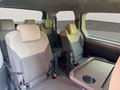 Daumennagel 28 - Volkswagen T7 Multivan life 2,0 TDI