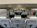 Daumennagel 30 - Volkswagen T7 Multivan life 2,0 TDI