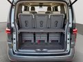 Daumennagel 31 - Volkswagen T7 Multivan life 2,0 TDI