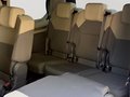 Daumennagel 33 - Volkswagen T7 Multivan life 2,0 TDI