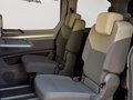 Daumennagel 34 - Volkswagen T7 Multivan life 2,0 TDI