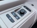 Daumennagel 21 - Volkswagen T7 Multivan life 2,0 TDI
