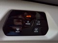 Daumennagel 25 - Volkswagen T7 Multivan life 2,0 TDI