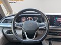 Daumennagel 12 - Volkswagen T7 Multivan life 2,0 TDI