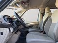 Daumennagel 9 - Volkswagen T7 Multivan life 2,0 TDI