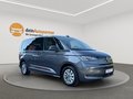Daumennagel 3 - Volkswagen T7 Multivan life 2,0 TDI