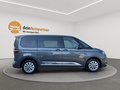 Daumennagel 4 - Volkswagen T7 Multivan life 2,0 TDI