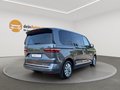 Daumennagel 5 - Volkswagen T7 Multivan life 2,0 TDI