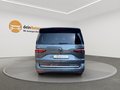 Daumennagel 6 - Volkswagen T7 Multivan life 2,0 TDI