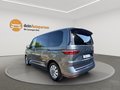 Daumennagel 7 - Volkswagen T7 Multivan life 2,0 TDI
