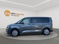 Daumennagel 8 - Volkswagen T7 Multivan life 2,0 TDI