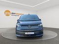 Daumennagel 2 - Volkswagen T7 Multivan life 2,0 TDI