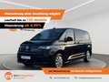 Daumennagel 1 - Volkswagen T7 Multivan 2.0 TDI LED Navi RFK Lane Assist