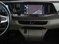 Daumennagel 6 - Volkswagen T 7 Multivan 2.0 TDI LED Navi RFK Lane Assist