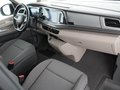 Daumennagel 4 - Volkswagen T 7 Multivan 2.0 TDI LED Navi RFK Lane Assist