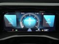 Daumennagel 7 - Volkswagen T 7 Multivan 2.0 TDI LED Navi RFK Lane Assist