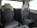 Daumennagel 10 - Volkswagen T 7 Multivan 2.0 TDI LED Navi RFK Lane Assist