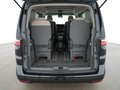 Daumennagel 3 - Volkswagen T 7 Multivan 2.0 TDI LED Navi RFK Lane Assist