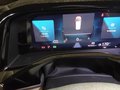 Daumennagel 12 - Volkswagen T 7 Multivan 2.0 TDI LED Navi RFK Lane Assist