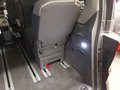 Daumennagel 8 - Volkswagen T 7 Multivan 2.0 TDI LED Navi RFK Lane Assist