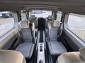 Daumennagel 21 - Volkswagen T7 Multivan 2.0 TDI LED Navi RFK Lane Assist