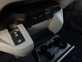 Daumennagel 16 - Volkswagen T7 Multivan 2.0 TDI LED Navi RFK Lane Assist