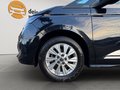 Daumennagel 30 - Volkswagen T7 Multivan 2.0 TDI LED Navi RFK Lane Assist