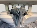 Daumennagel 22 - Volkswagen T7 Multivan 2.0 TDI LED Navi RFK Lane Assist