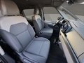 Daumennagel 11 - Volkswagen T7 Multivan 2.0 TDI LED Navi RFK Lane Assist