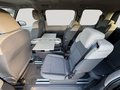 Daumennagel 24 - Volkswagen T7 Multivan 2.0 TDI LED Navi RFK Lane Assist