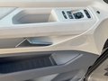 Daumennagel 27 - Volkswagen T7 Multivan 2.0 TDI LED Navi RFK Lane Assist