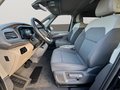 Daumennagel 9 - Volkswagen T7 Multivan 2.0 TDI LED Navi RFK Lane Assist