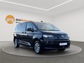 Daumennagel 8 - Volkswagen T7 Multivan 2.0 TDI LED Navi RFK Lane Assist