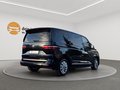 Daumennagel 6 - Volkswagen T7 Multivan 2.0 TDI LED Navi RFK Lane Assist