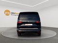 Daumennagel 5 - Volkswagen T7 Multivan 2.0 TDI LED Navi RFK Lane Assist