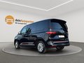 Daumennagel 4 - Volkswagen T7 Multivan 2.0 TDI LED Navi RFK Lane Assist